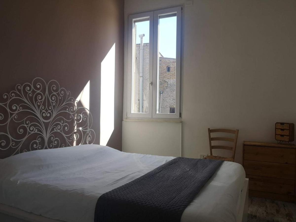 Soulmate Rooftop Apartment Rome Bagian luar foto